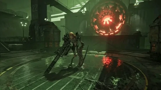 七日世界BOSS速杀攻略：公交怪/水母怪/腐影猎手弱点解析