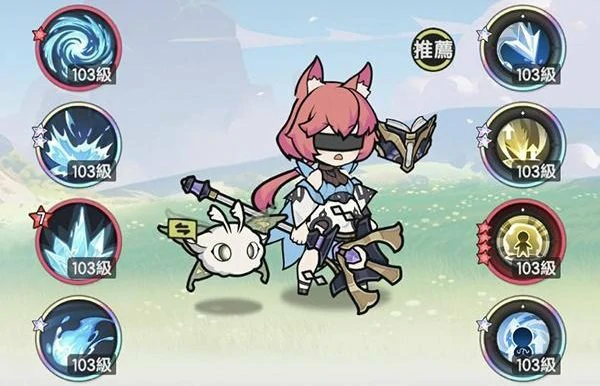 杖剑传说术士打章鱼用啥技能?术士打章鱼终极攻略