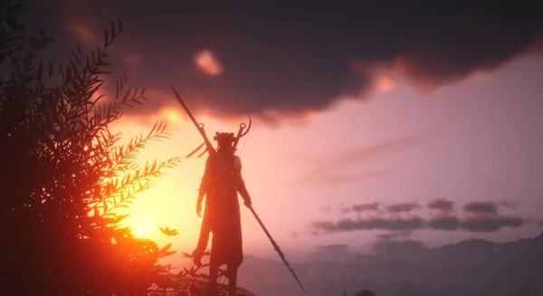 2025最新版燕云十六声武器强度排行榜