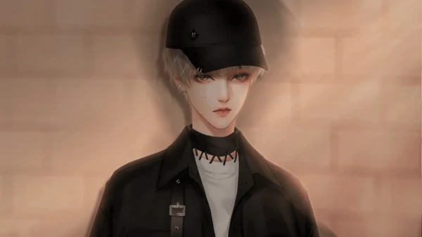 橙光娱乐掌门人怀孕攻略