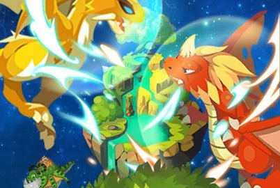 育龙高手兑换码大全2025