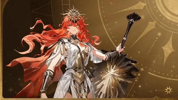 鸣潮2.5版本更新时间是多少