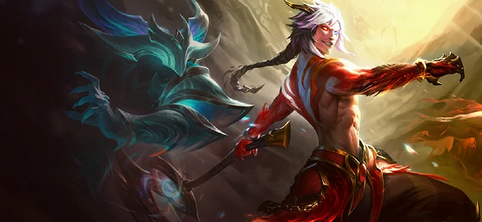 金铲铲刺客转职玩什么(没有转职也能玩)