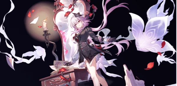 崩坏星穹铁道长夜月培养攻略大全