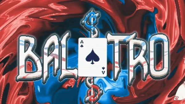 小丑牌卡牌解锁条件大全