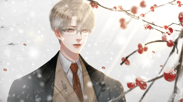 橙光娱乐掌门人日入千万暴富攻略