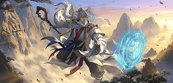 三国杀将一个武将升到五星需要多少进阶丹