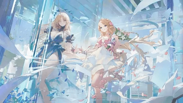 鸣潮2.4角色强度排行!T0梯队大洗牌