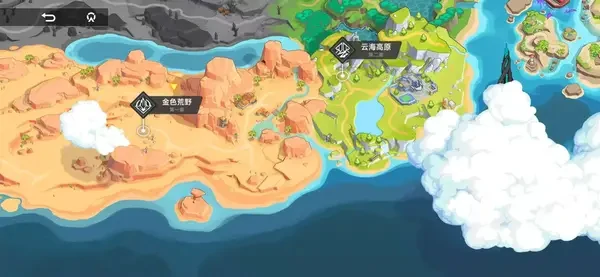 源序空间矩阵源启者资源全解析