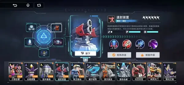 源序空间矩阵源启者资源全解析