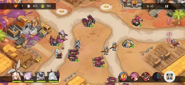 源序空间矩阵源启者资源全解析