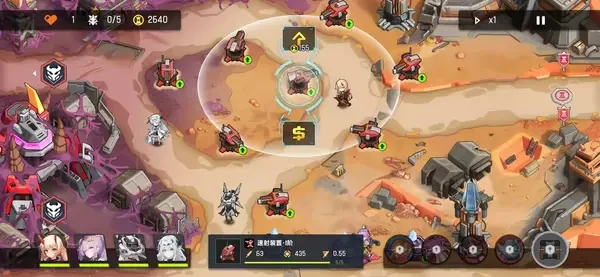 源序空间矩阵源启者资源全解析