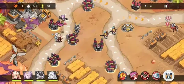 源序空间矩阵源启者资源全解析