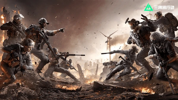 三角洲行动s4赛季结束时间!新赛季前必知关键节点