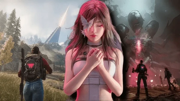 七日世界雪国人生隐藏成就解锁全攻略,轻松达成隐藏荣耀