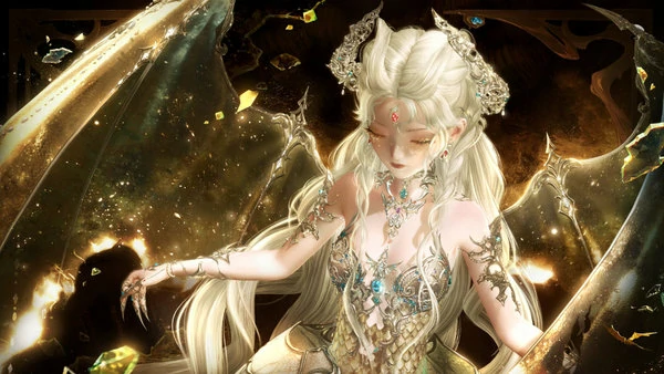 闪耀暖暖vip等级价格表