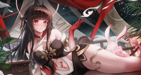 崩坏星穹铁道3.1版本有哪些值得培养的四星角色