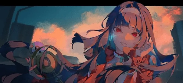 绝区零耀嘉音值得抽吗 2.0版本耀嘉音抽取指南