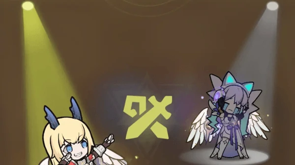 杖剑传说斗士怎么玩强?连击流派核心技能与实战技巧解析