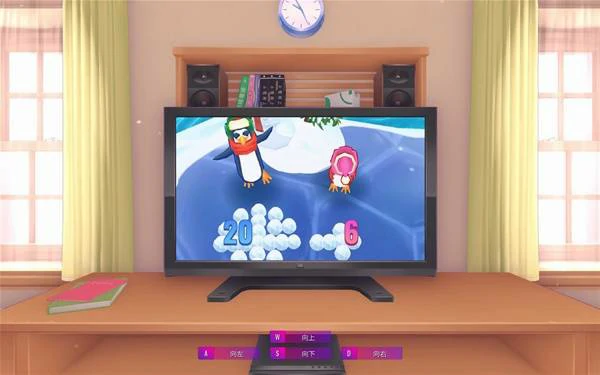 米塔全成就攻略