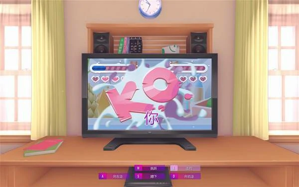 米塔全成就攻略