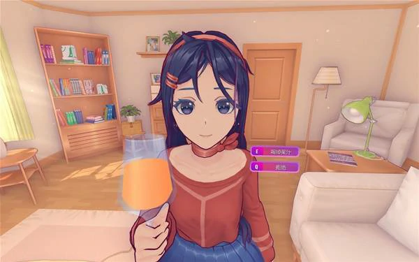 米塔全成就攻略