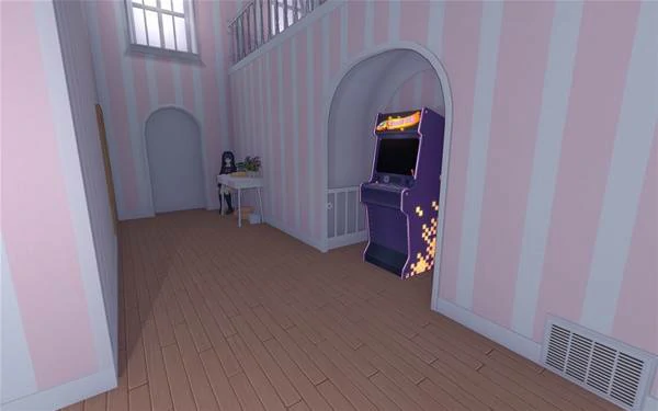 米塔全成就攻略