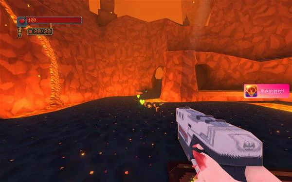 米塔全成就攻略