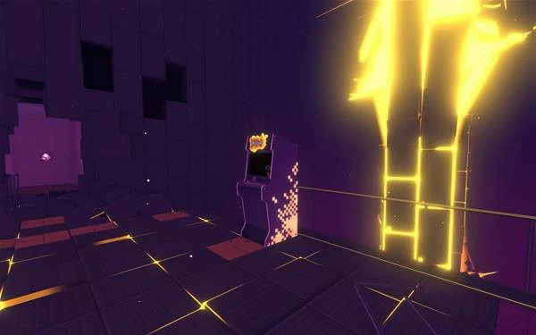 米塔全成就攻略