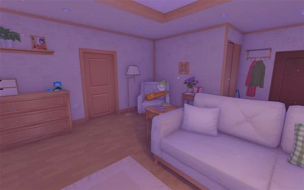 米塔全成就攻略