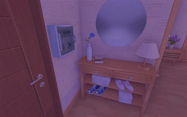 米塔全成就攻略