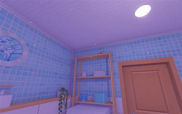 米塔全成就攻略