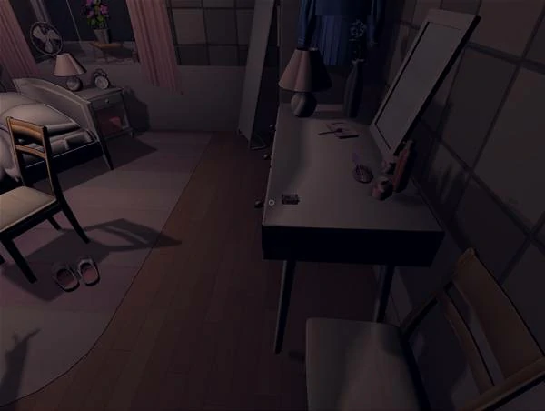 米塔全卡带收集攻略