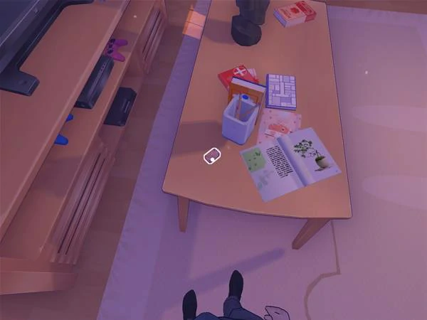 米塔全卡带收集攻略