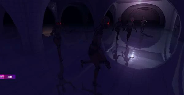 米塔全卡带收集攻略