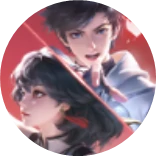 王者荣耀2月20更新多位英雄调整，装备平衡调整