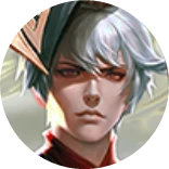 王者荣耀2月20更新多位英雄调整，装备平衡调整