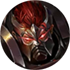 王者荣耀2月20更新多位英雄调整，装备平衡调整