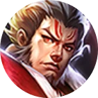 王者荣耀2月20更新多位英雄调整，装备平衡调整