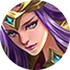 王者荣耀2月20更新多位英雄调整，装备平衡调整