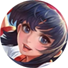 王者荣耀3月13日更新内容一览