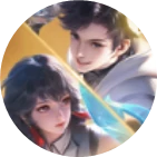 王者荣耀3月13日更新内容一览