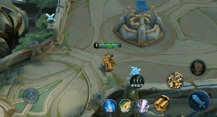 王者荣耀军师锦囊技能大全