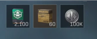 三角洲行动S5狙击精英任务怎么过