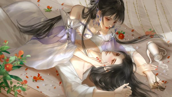 橙光传闻中的女帝后宫怎么投资酒馆