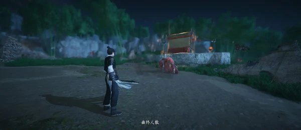 燕云十六声BOSS难度排行从入门到地狱级挑战附逃课技巧与机制解析