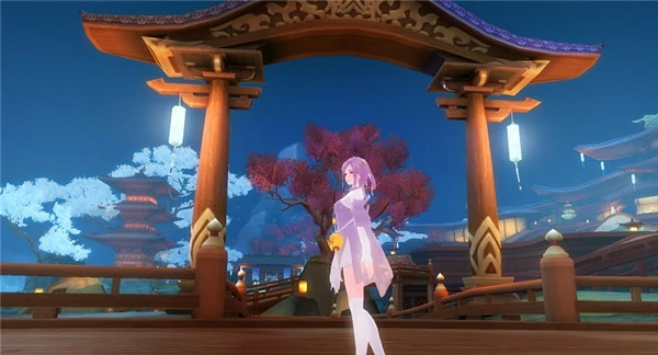 新笑傲江湖武学系统介绍