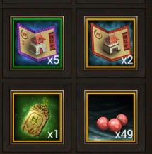 正统三国战力怎样快速提升？