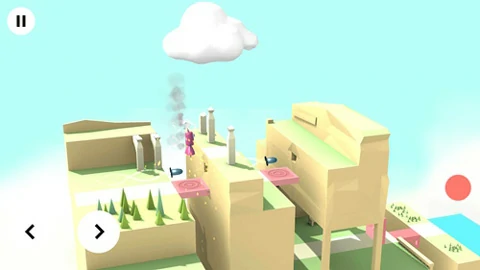 火花人生该怎么玩?