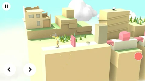 火花人生该怎么玩?